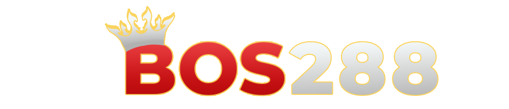 BOS288: Download Situs Resmi & Slot Gacor Resmi Di Indonesia Lisensi Slot 777 Paling Aman dan Terpercaya